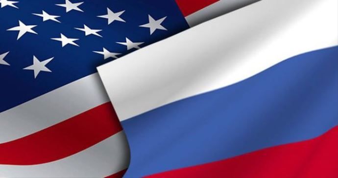 ABD&#039;den Rusya&#039;ya sert tepki