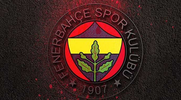 Fenerbahçe&#039;de ayrılık!
