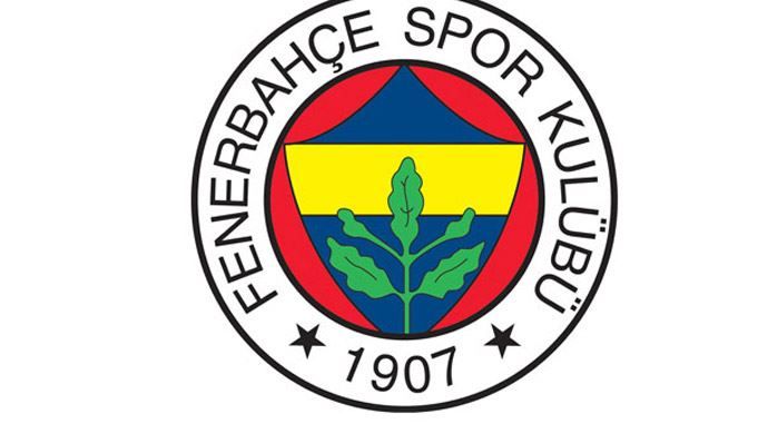 Fenerbahçe Rusya&#039;ya mağlup oldu