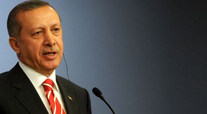 Erdoğan&#039;a destek çığ gibi büyüyor