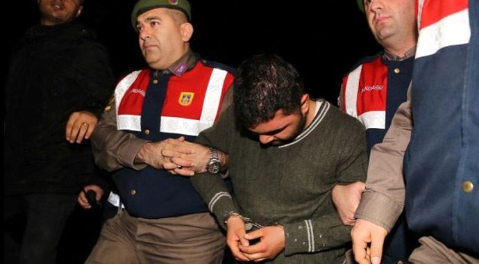 Özgecan Aslan&#039;ın katillerine en ağır ceza talebi