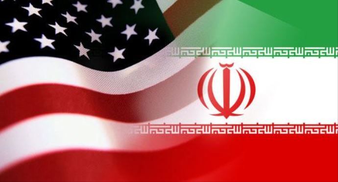 ABD&#039;den İran&#039;a uyarı!