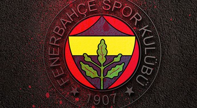 Fenerbahçe&#039;den taraftara çağrı