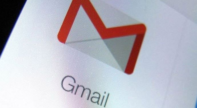 Gmail kullananlara çok kötü haber! 