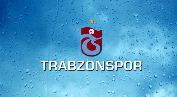 Trabzonspor&#039;a Rus rakip