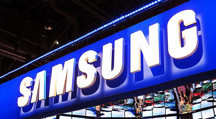 Samsung çalışanların maaşlarını donduruyor