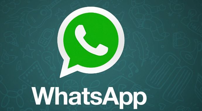 WhatsApp, Brezilya&#039;da yasaklandı