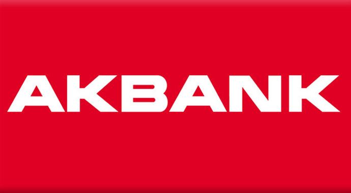 Akbank 2014 yılı karını açıkladı