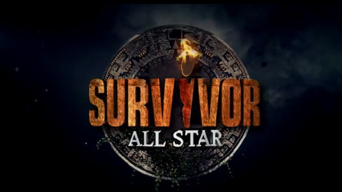 Survivor All Star&#039;da kimler yarışacak! İşte ilk 8 isim