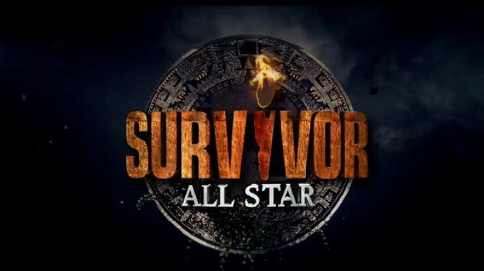 Survivor All Star&#039;da kimler yarışacak? İşte o dev kadro
