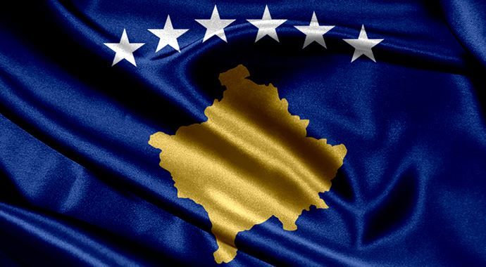 Kosova hükümeti vatandaşların borçlarını siliyor