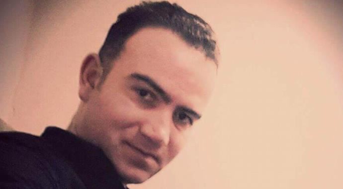 Samsun&#039;da bir polis yatağında ölü bulundu