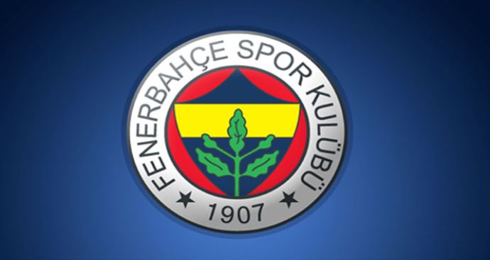 Fenerbahçe&#039;yi Beşiktaş maçında bekleyen tehlike
