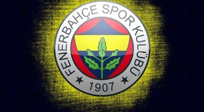 Fenerbahçe&#039;nin o tweeti yayından kaldırıldı