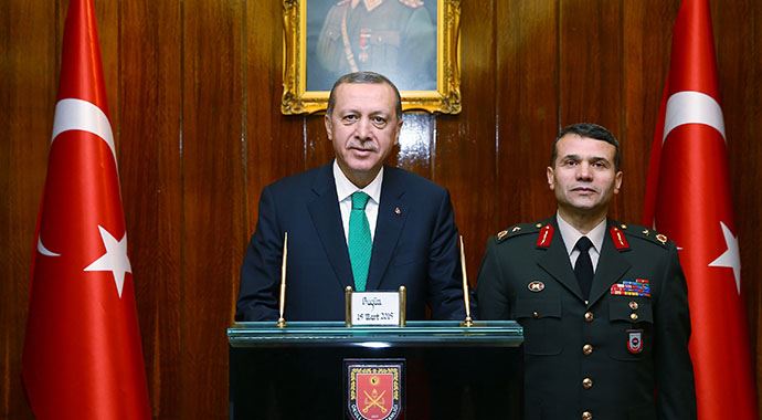 Cumhurbaşkanı Erdoğan, Ukrayna&#039;ya gidecek