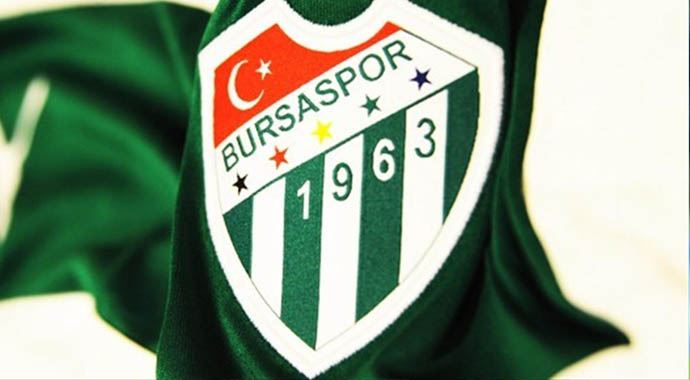 Belluschi&#039;den Bursaspor&#039;a şok 