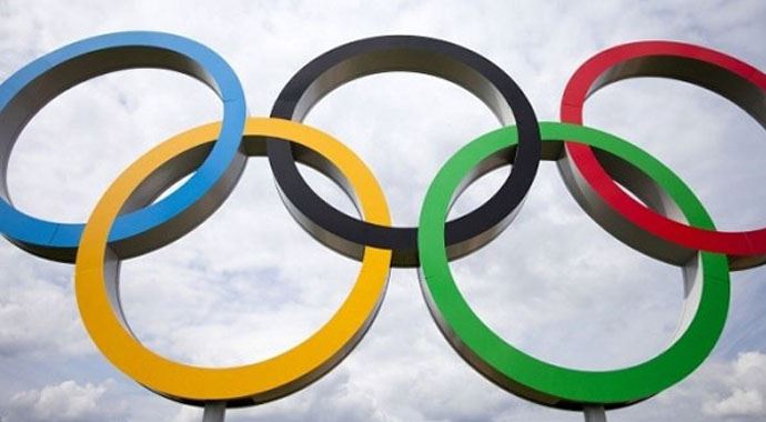 Paris, 2024 Olimpiyatları evsahipliğine göz dikti
