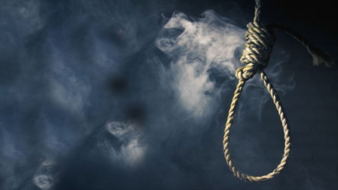 Pakistan&#039;da 9 mahkum idam edildi