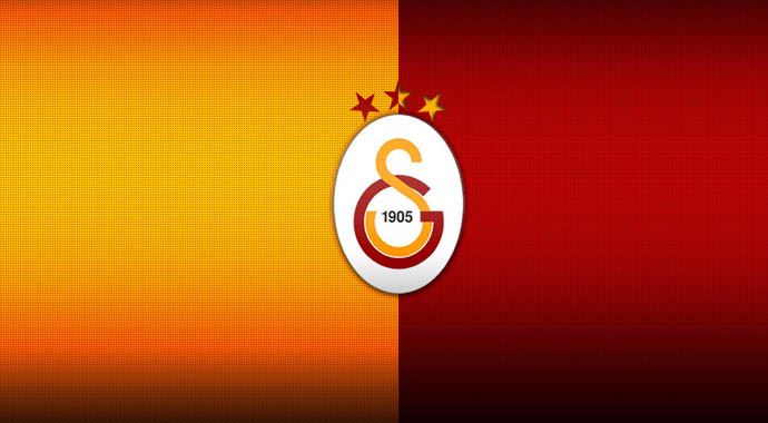 Galatasaray Almanya yolcusu