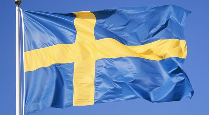 İsveç, Rus diplomatları casuslukla suçladı