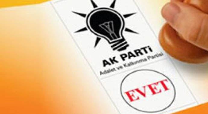 AK Parti&#039;den &#039;Ağır abi&#039; taktiği