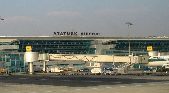 Atatürk Havalimanı neden kapanacak?