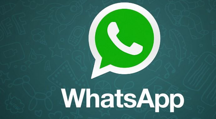 Değiştirmeniz gereken 5 önemli WhatsApp ayarı