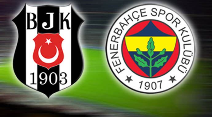 İşte Fenerbahçe&#039;nin muhtemel 11&#039;i