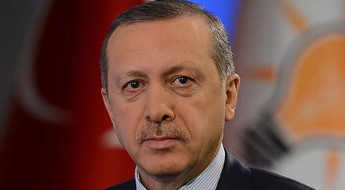 Erdoğan: &#039;Herkesin Çanakkale&#039;ye gitmesini istiyorum&#039;