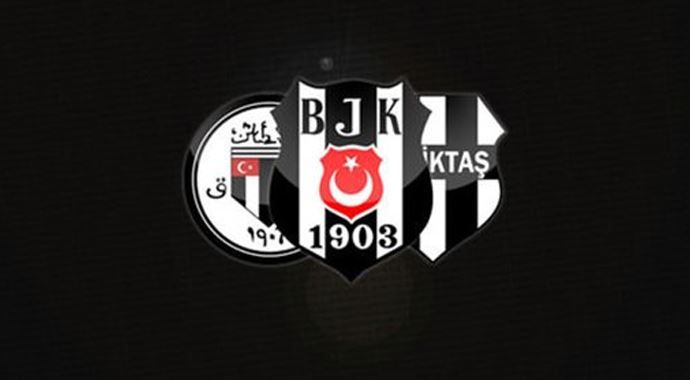 Beşiktaş&#039;ın eski futbolcusu hayatını kaybetti