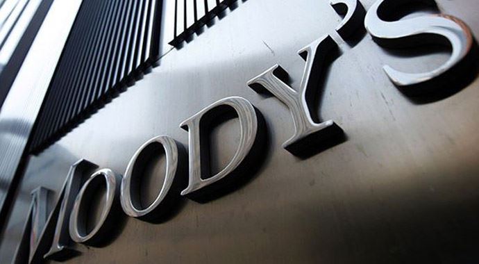 Moody&#039;s&#039;den Türk firmalarına uyarı!