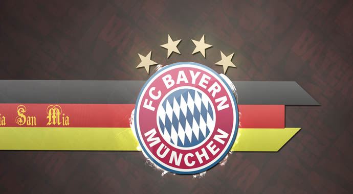 Bayern Münich sahasındaki ilk mağlubiyetini aldı