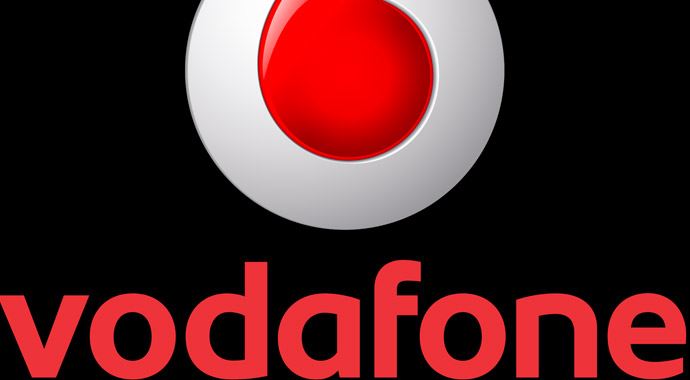 Vodafone wifi üzerinden telefon görüşme hizmeti verecek 