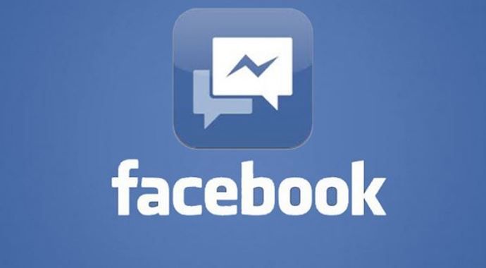 Facebook Messenger yenileniyor mu?