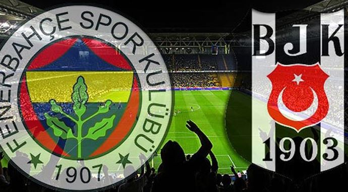 Fenerbahçe Beşiktaş maçı tekrarlanacak mı?