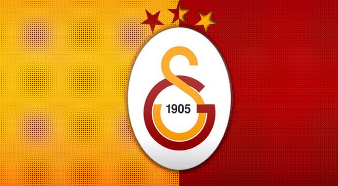 Galatasaray&#039;a 2 milyar TL&#039;lik kötü haber