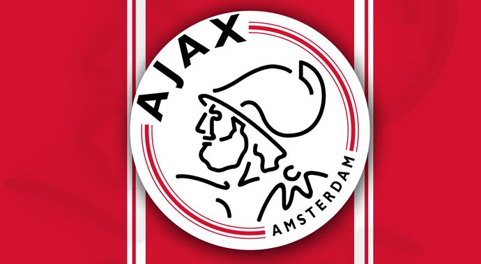 Ajax&#039;ın Türk yıldızı İzmir&#039;e geliyor