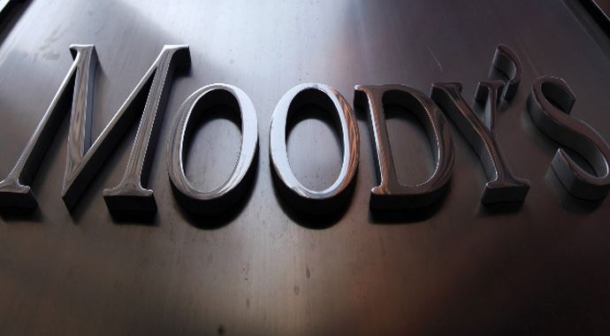 Bankacılardan Moody&#039;s&#039;e tepki