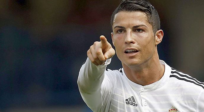 Ronaldo&#039;nun aklını karıştıran transfer teklifi!