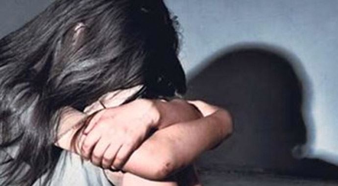 16 yaşındaki kıza tecavüz davasında yine &#039;iyi hal&#039; indirimi