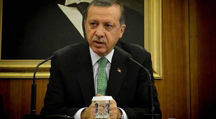 Erdoğan İran ziyaretini erteleyecek mi?
