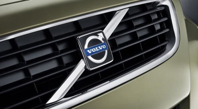 Volvo Cars, ABD&#039;de fabrika açacak