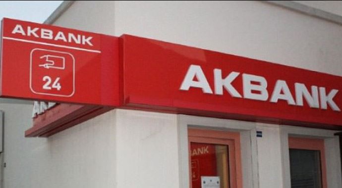 Citigroup Akbank`a veda etti