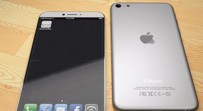 iPhone 7 fiyatı ne kadar olacak?