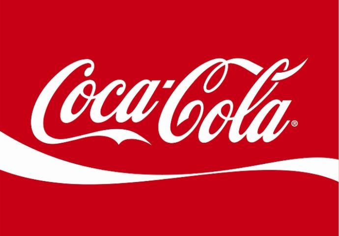 Coca- Cola 2014&#039;ü iyi geçirdi!