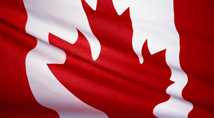 Kanada&#039;dan rekor tazminat teklifi