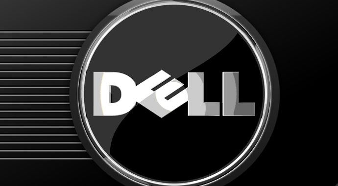 Dell&#039;den kapasiteyi yüzde 50 artıran uygulama