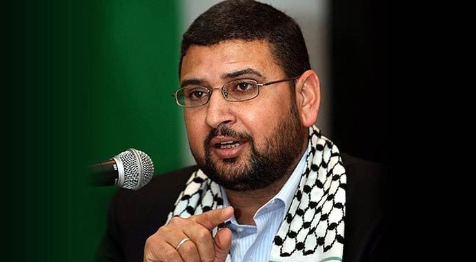 Hamas &quot;5 yıllık ateşkes&quot; iddiasını yalanladı