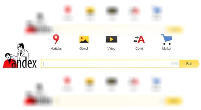 Yandex, Hababam Sınıfı&#039;nın 40&#039;ıncı yılını kutladı
