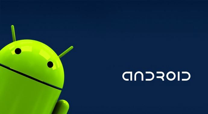 AB&#039;den Google&#039;a Android soruşturması